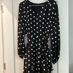 Tahari women’s dress